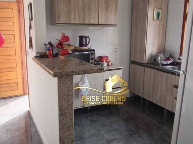 Casa para Venda em Sapucaia do Sul - 4