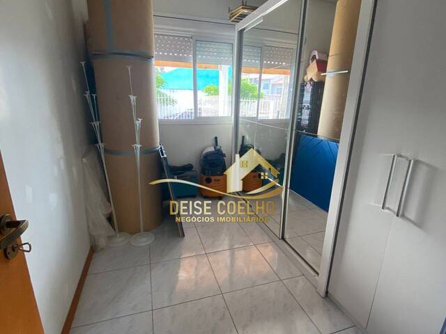 Casa para Venda em Sapucaia do Sul - 5