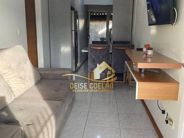 Casa para Venda em Sapucaia do Sul - 3