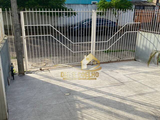 Casa para Venda em Sapucaia do Sul - 2