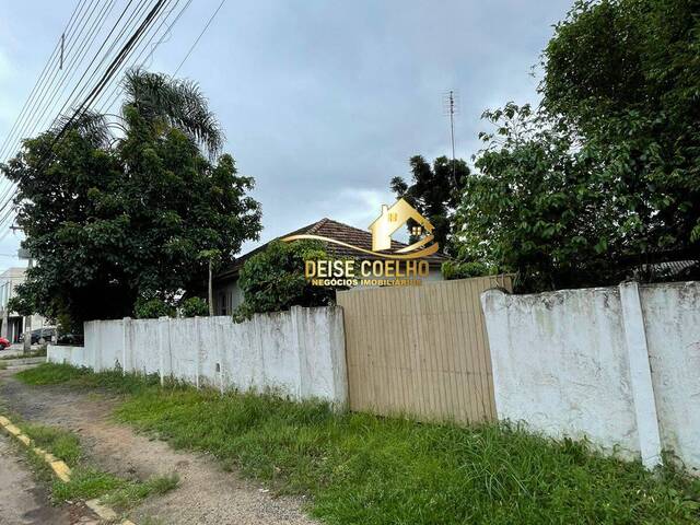 Área para Venda em Sapucaia do Sul - 4
