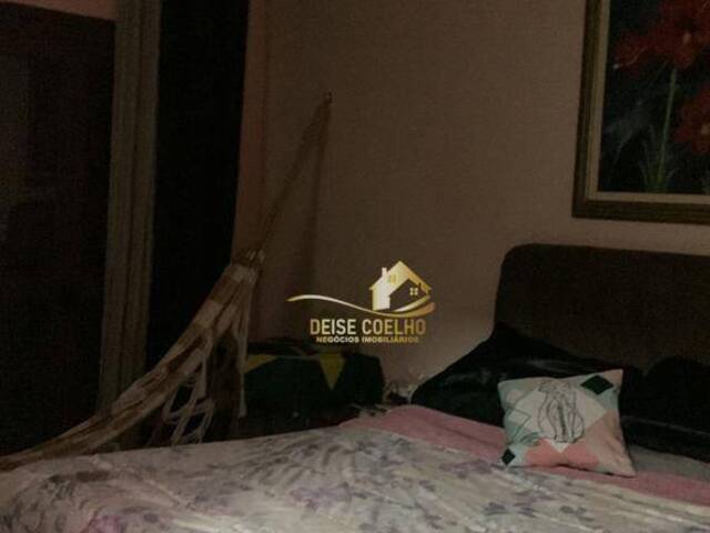 Casa para Venda em Sapucaia do Sul - 5