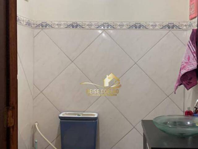 Casa para Venda em Sapucaia do Sul - 4