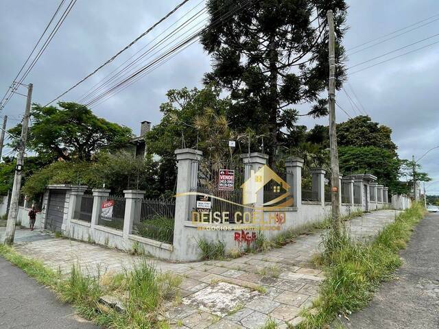 Casa para Venda em Sapucaia do Sul - 2