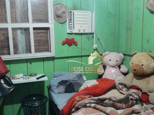 Casa para Venda em Sapucaia do Sul - 4