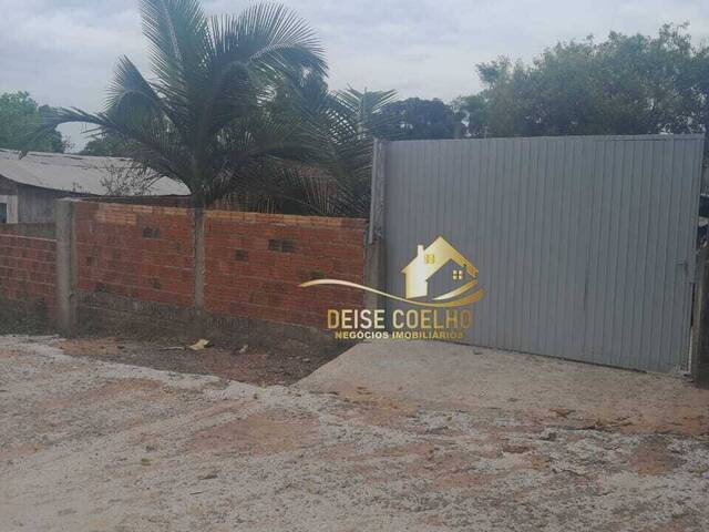 #1055 - Casa para Venda em Sapucaia do Sul - RS