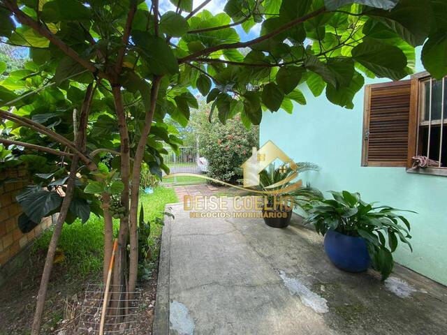 Casa para Venda em Sapucaia do Sul - 5