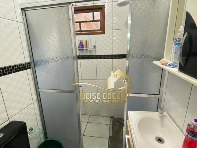 Casa para Venda em Sapucaia do Sul - 4