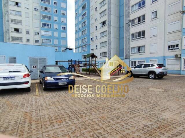 Apartamento para Venda em Porto Alegre - 5