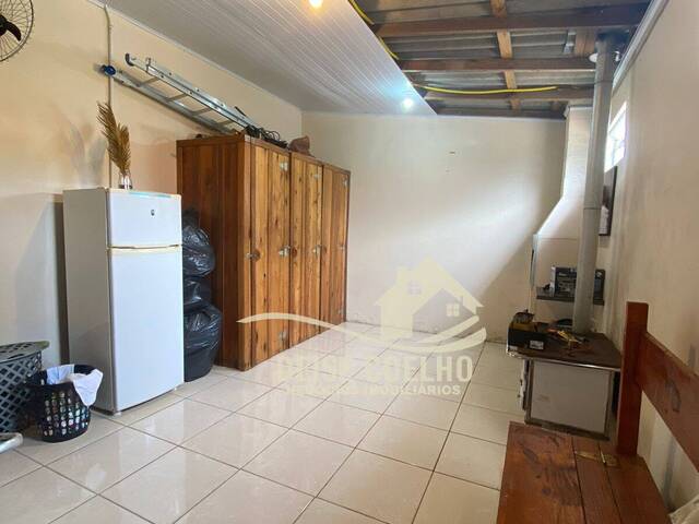 Casa para Venda em Sapucaia do Sul - 2