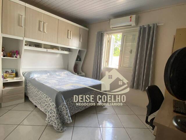 Casa para Venda em Sapucaia do Sul - 5