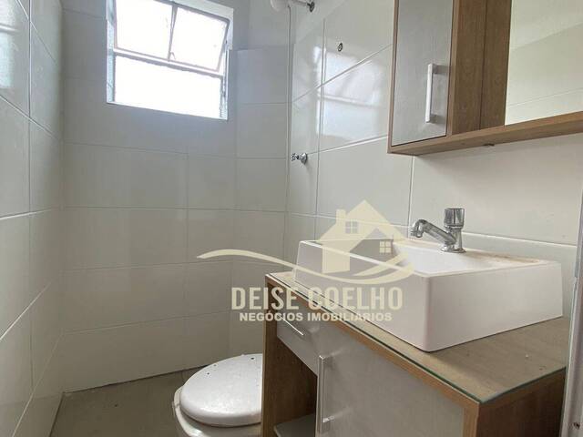 Apartamento para Venda em Sapucaia do Sul - 3