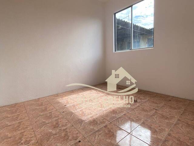 Apartamento para Venda em Sapucaia do Sul - 2