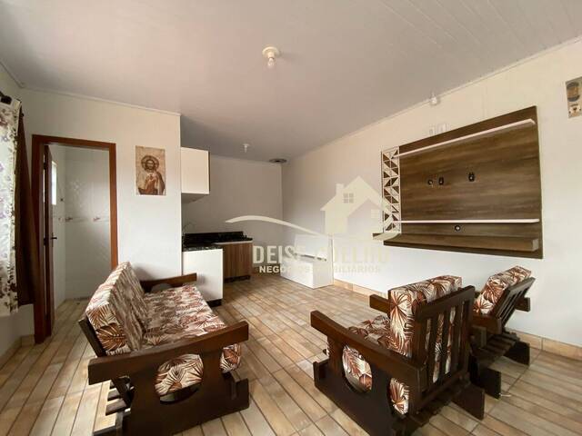 Casa para Venda em Capão da Canoa - 5