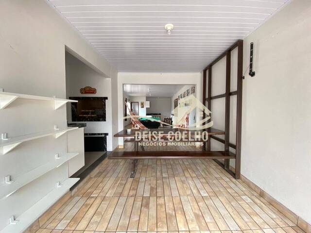 Casa para Venda em Capão da Canoa - 4