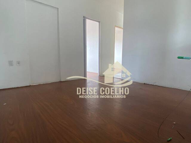 Apartamento para Venda em Sapucaia do Sul - 2