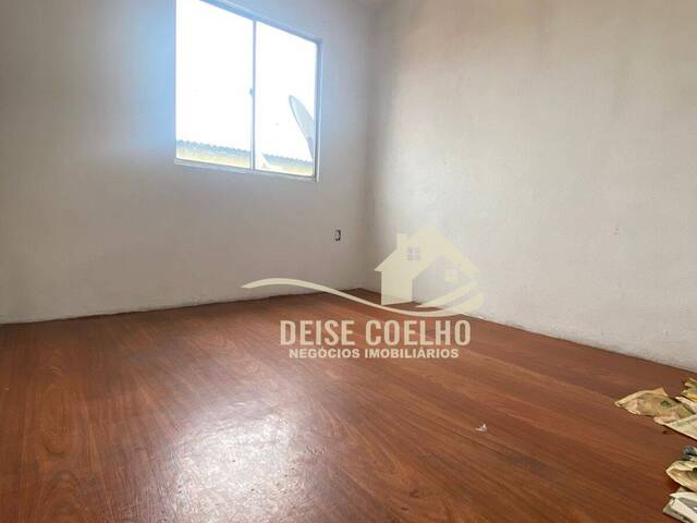 Apartamento para Venda em Sapucaia do Sul - 3