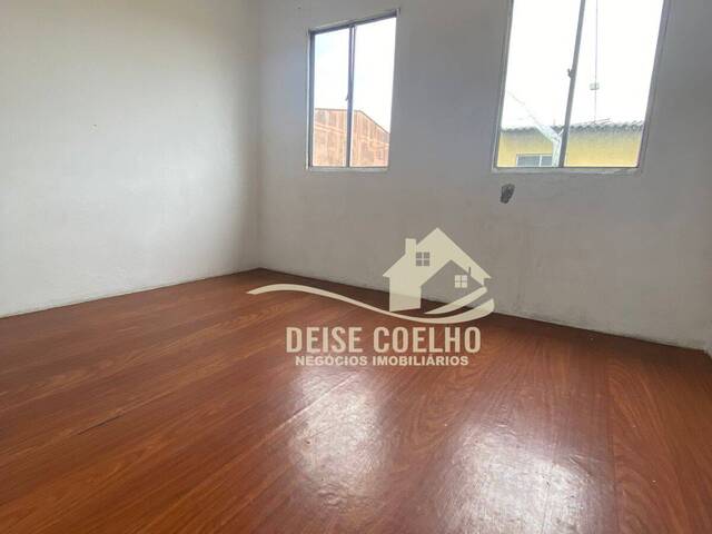 Apartamento para Venda em Sapucaia do Sul - 5