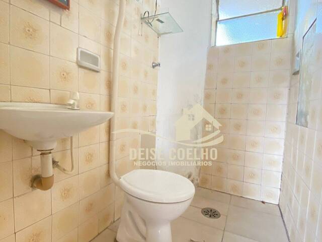 Apartamento para Venda em Sapucaia do Sul - 4