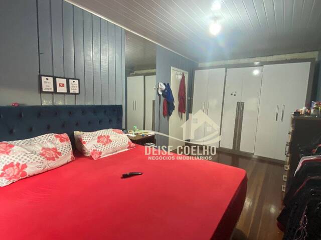Casa para Venda em São Leopoldo - 5