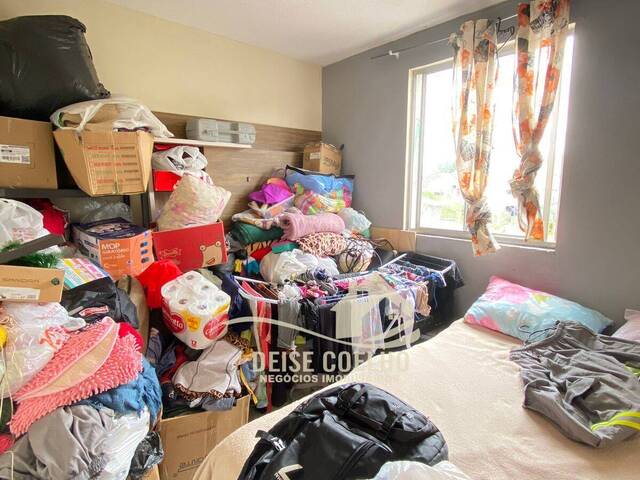 Apartamento para Venda em Sapucaia do Sul - 5