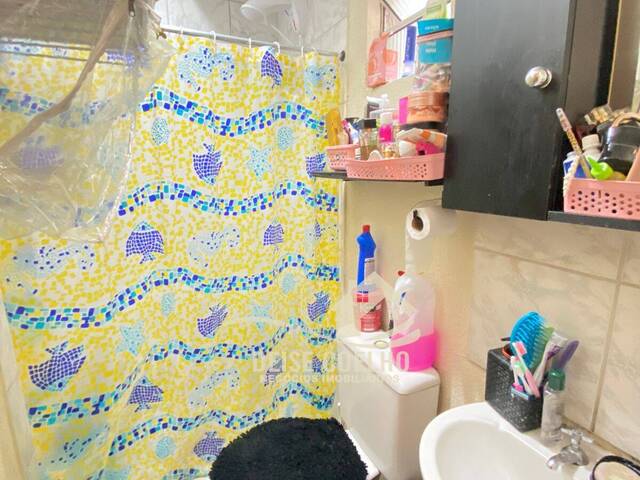 Apartamento para Venda em Sapucaia do Sul - 3