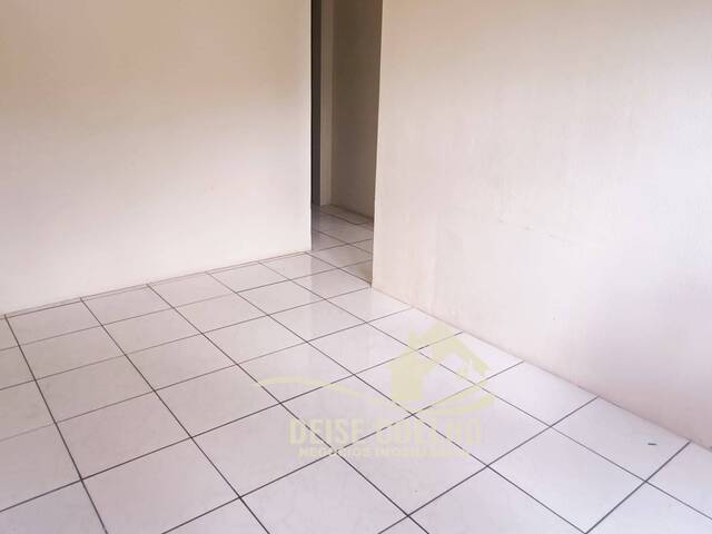 Apartamento para Venda em Sapucaia do Sul - 2