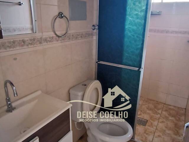 Apartamento para Venda em Sapucaia do Sul - 5
