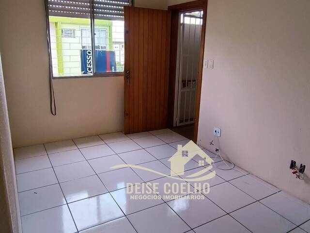 Apartamento para Venda em Sapucaia do Sul - 3