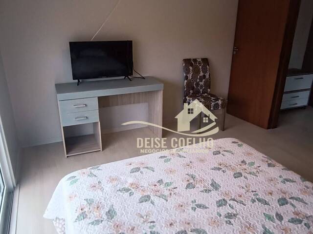 Casa para Venda em Sapucaia do Sul - 2