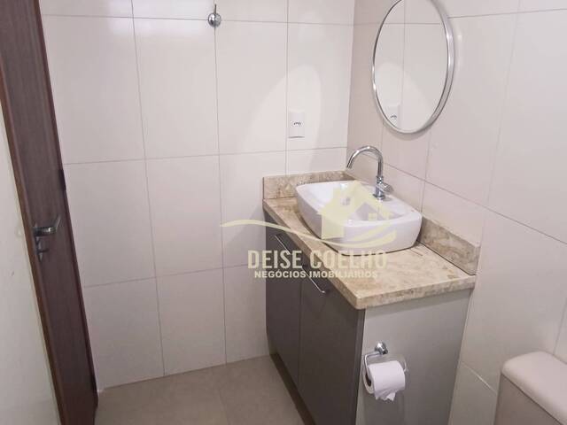 Casa para Venda em Sapucaia do Sul - 5