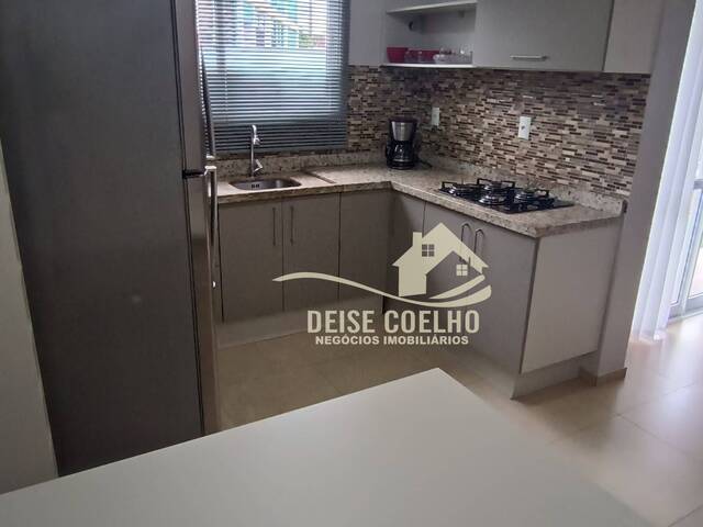 Casa para Venda em Sapucaia do Sul - 4