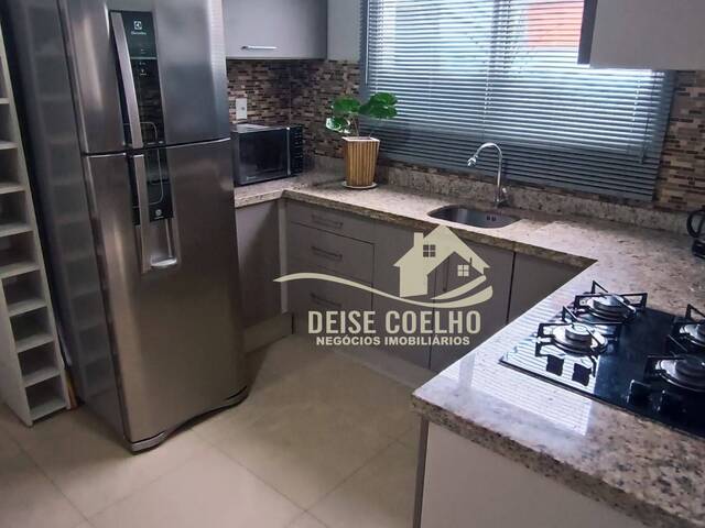 Casa para Venda em Sapucaia do Sul - 3