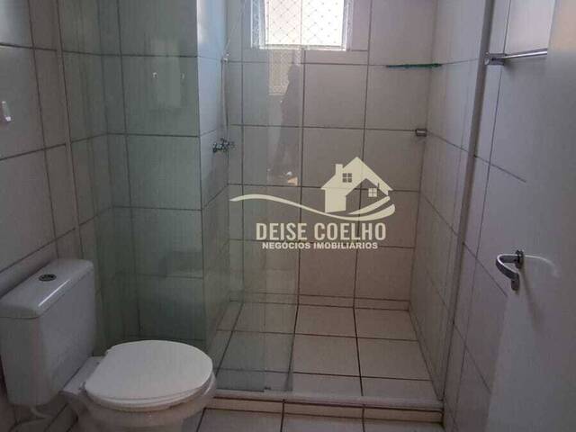 Apartamento para Venda em Sapucaia do Sul - 4