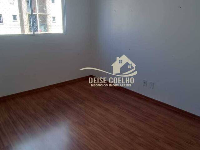 Apartamento para Venda em Sapucaia do Sul - 2