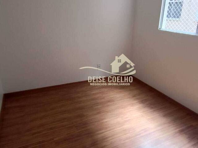 Apartamento para Venda em Sapucaia do Sul - 3