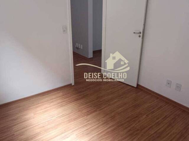 Apartamento para Venda em Sapucaia do Sul - 5