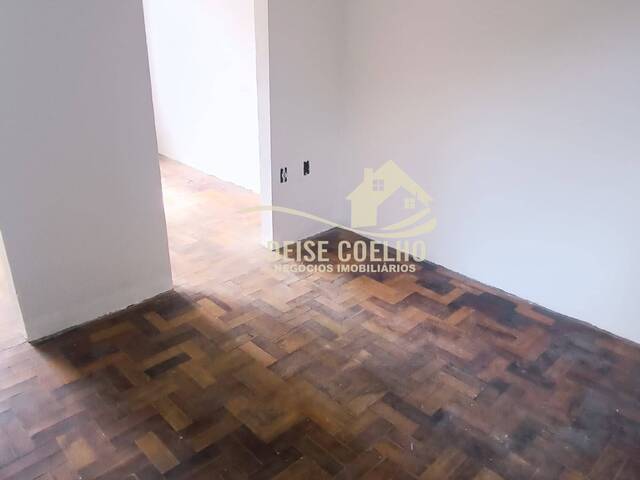 #1061 - Apartamento para Venda em Sapucaia do Sul - RS