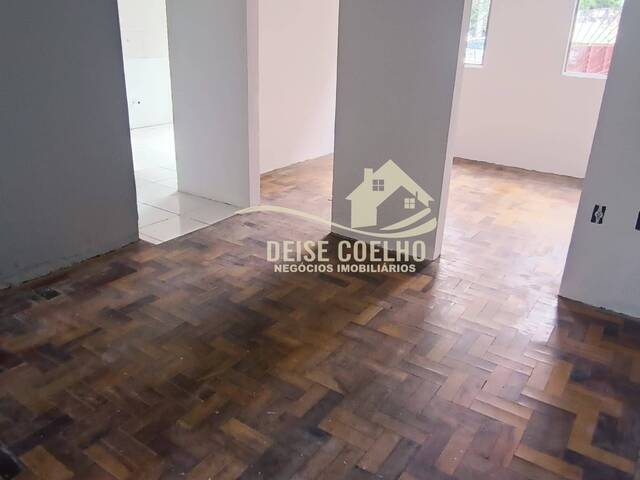 #1061 - Apartamento para Venda em Sapucaia do Sul - RS