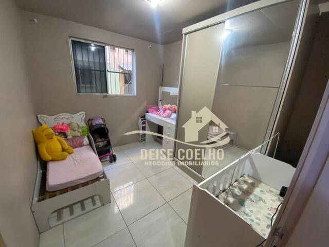 Apartamento para Venda em Sapucaia do Sul - 2