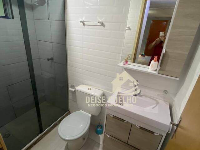 Apartamento para Venda em Sapucaia do Sul - 3