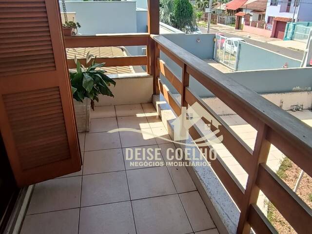 Casa para Venda em Sapucaia do Sul - 3