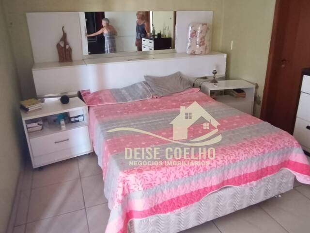 Casa para Venda em Sapucaia do Sul - 5