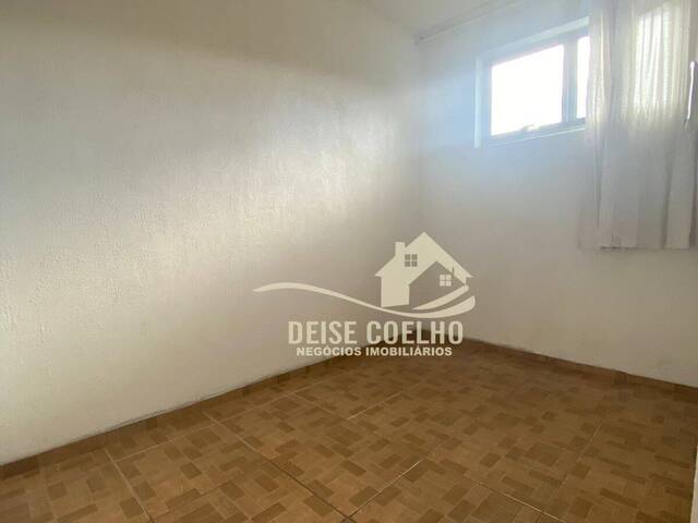 Apartamento para Venda em Sapucaia do Sul - 5