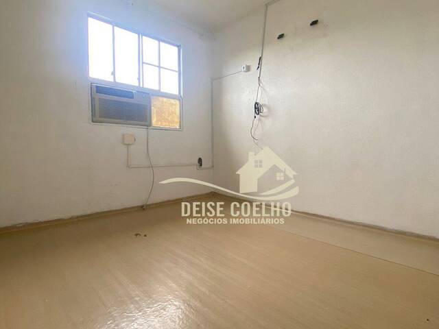 Apartamento para Venda em Sapucaia do Sul - 2