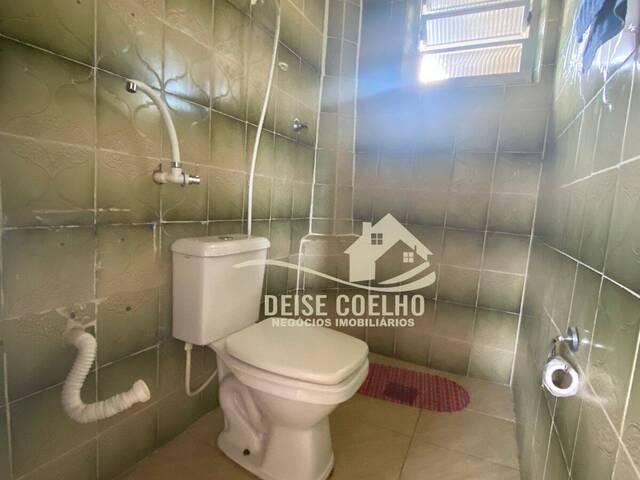 Apartamento para Venda em Sapucaia do Sul - 3