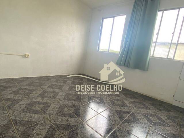 Apartamento para Venda em Sapucaia do Sul - 4