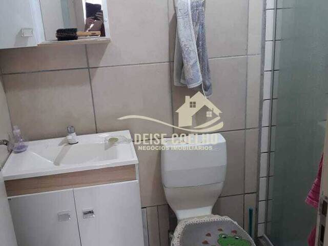 Apartamento para Venda em Canoas - 4