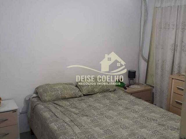 Apartamento para Venda em Canoas - 5