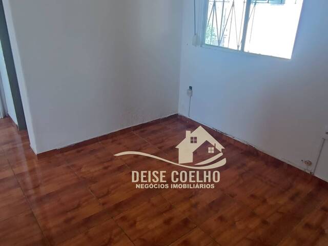 Apartamento para Venda em Sapucaia do Sul - 4